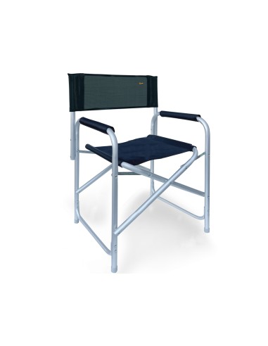 Bertoni Breeze Sedia da Campeggio