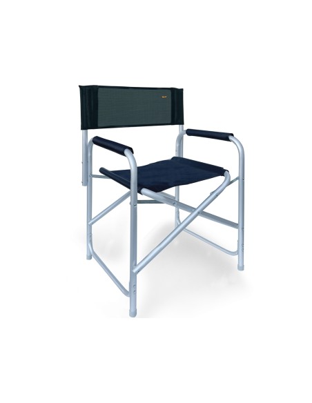 Bertoni Breeze Sedia da Campeggio