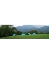 Tende scout