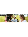 Mobiletti