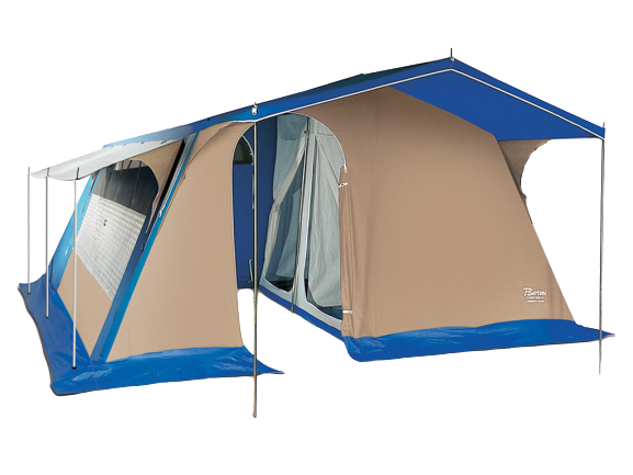 tenda-da-campeggio-per-bambini