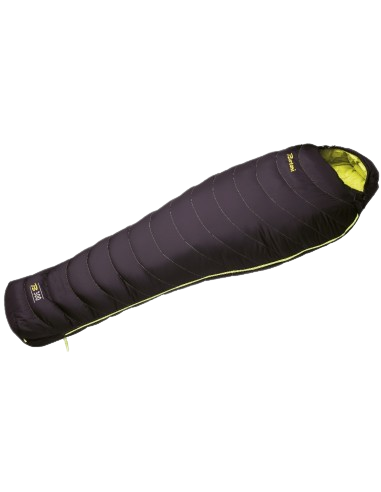 Sacco a pelo invernale Mouse B 500