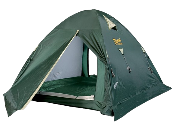 bertoni-nordkapp-2-tenda-a-igloo-2-posti