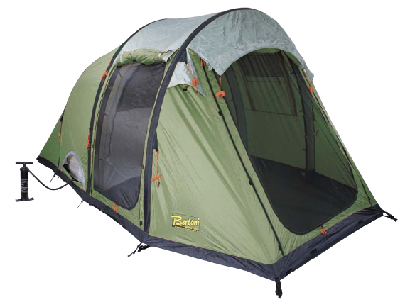 tenda-da-campeggio-per-bambini