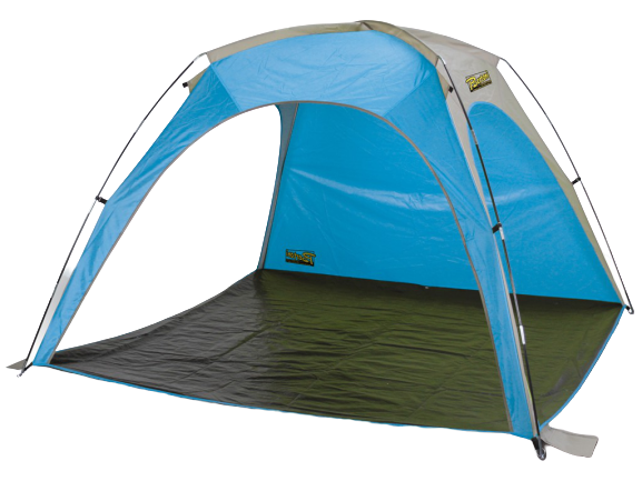 Tenda da campeggio per bambini