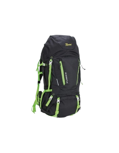 Zaino per interrail XPLORER 85