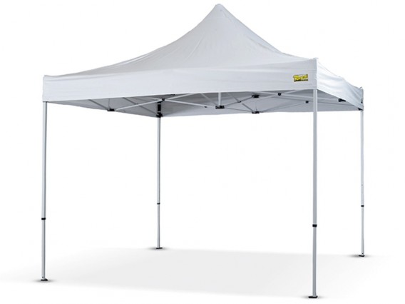 Gazebo pieghevoli 2x2