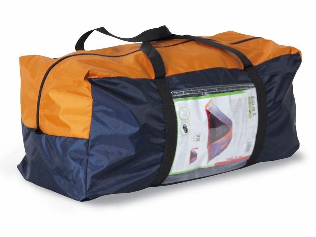 come montare tenda - accessori