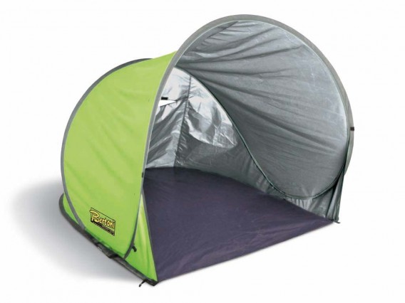 Tenda spiaggia playa apple