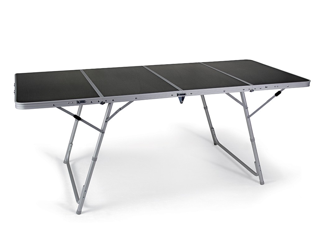 tavolo-da-campeggio-fold