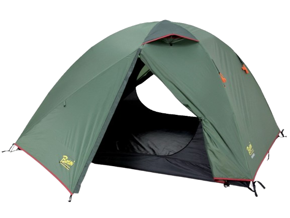 tenda-2-posti-avventura-2-alu