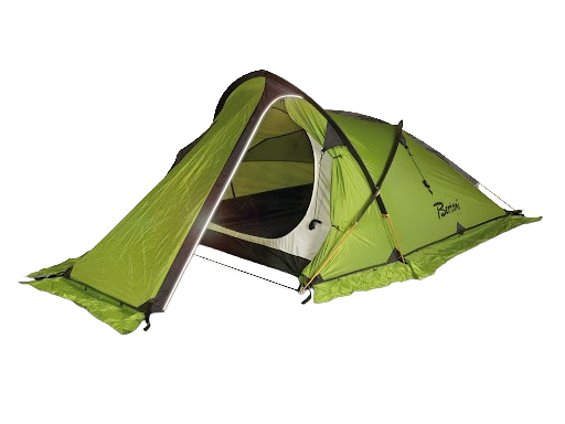 tenda-campeggio-2-posti-xtreme-2