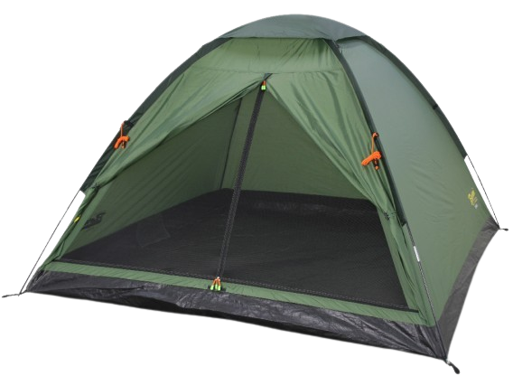 tenda-da-campeggio-2-posti-ronda