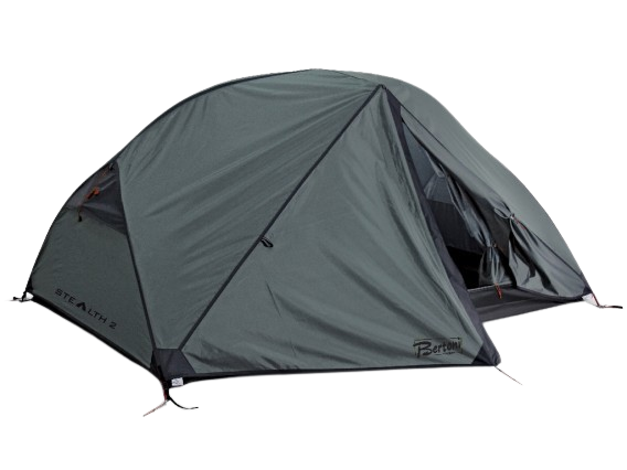 tenda-da-campeggio-2-posti-stealth