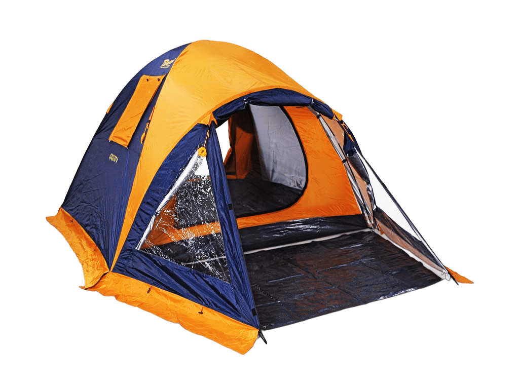 tenda-da-campeggio-3-posti-giglio