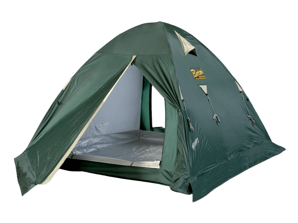 tenda-da-campeggio-3-posti-nordkapp-3