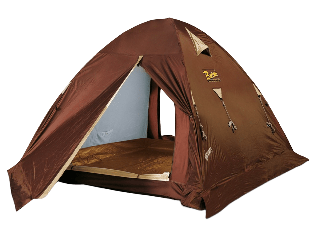 tenda-da-campeggio-3-posti-nordkapp-alu
