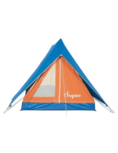 tenda-da-campeggio-3-posti-sogno