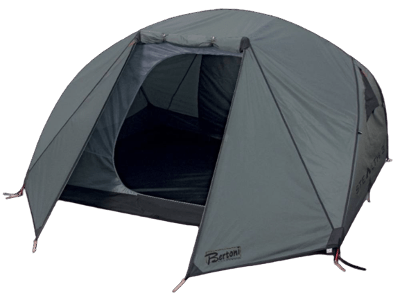 tenda-da-campeggio-3-posti-stealth