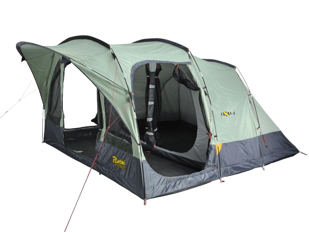 tenda-da-campeggio-3-posti-vip