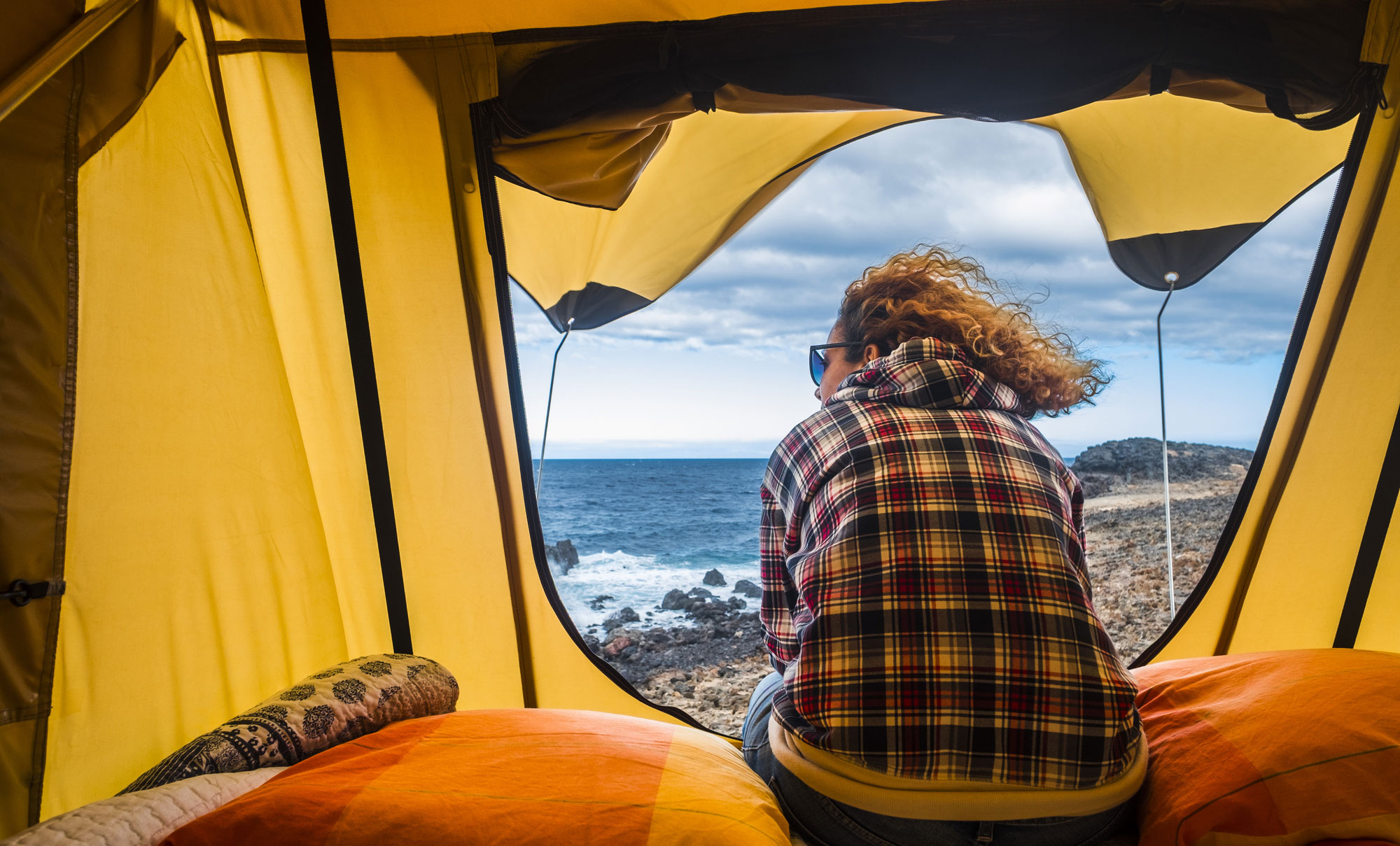 tenda-da-campeggio-come-si-monta