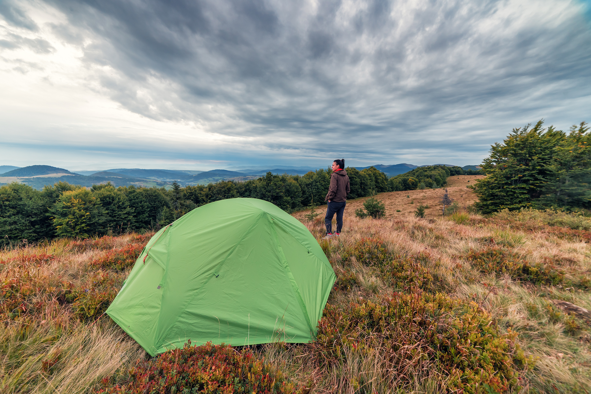 tenda-da-campeggio-resistente-al-vento