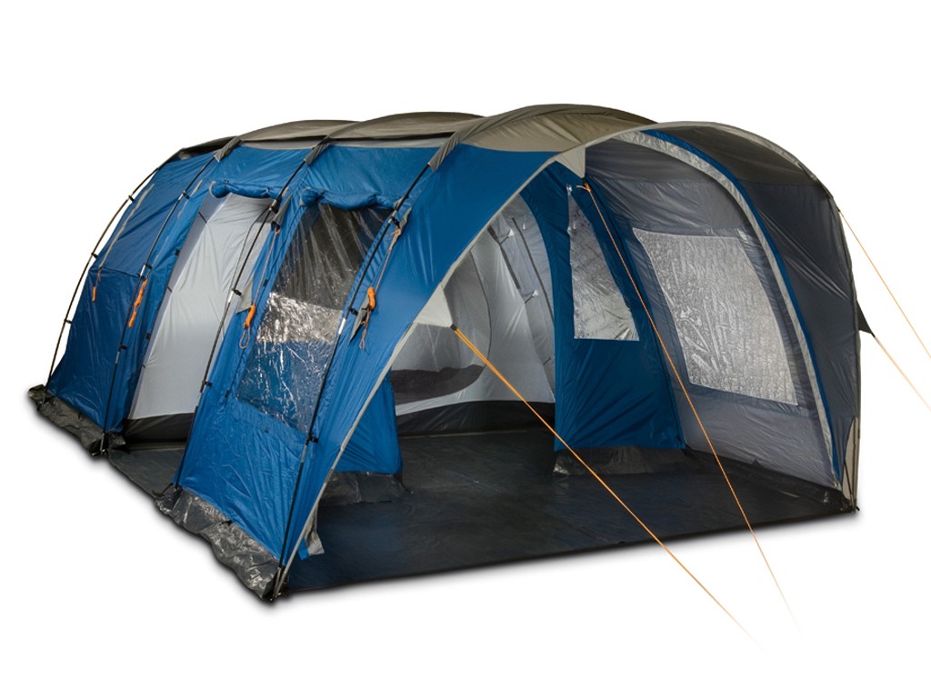 tenda-igloo-comet-4