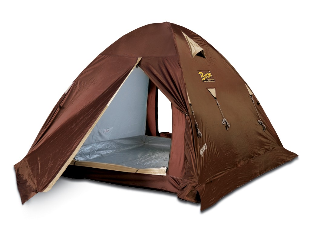 Tenda-igloo-nordkapp-3-alu