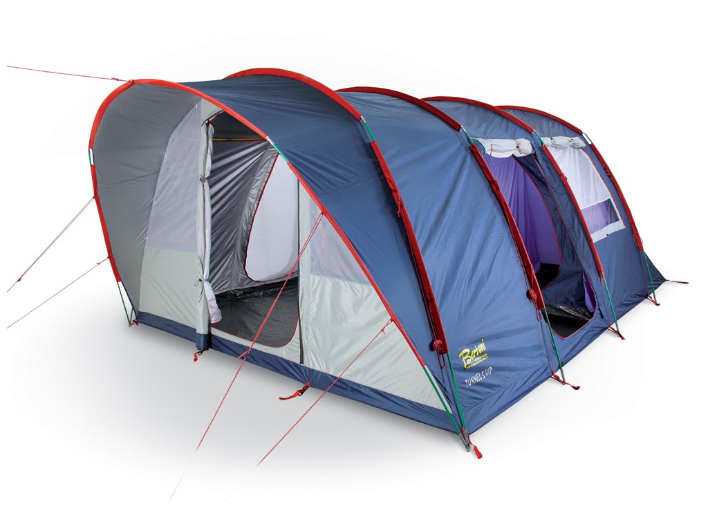 tenda-igloo-tunnel-5-vip