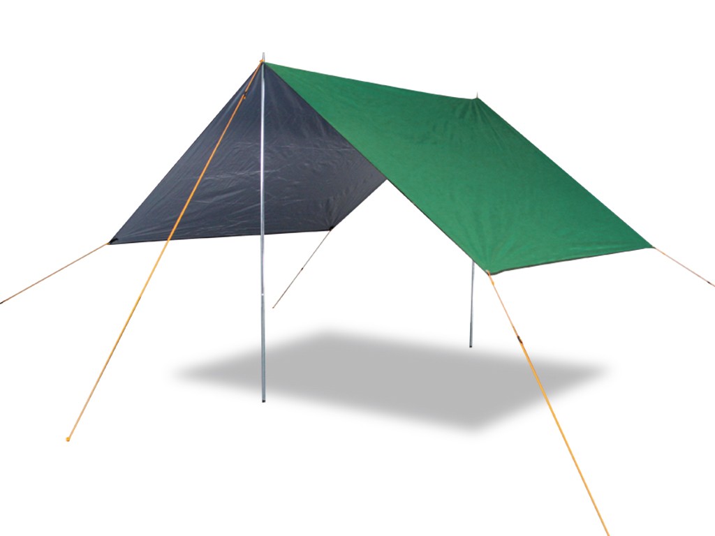 wind-screen