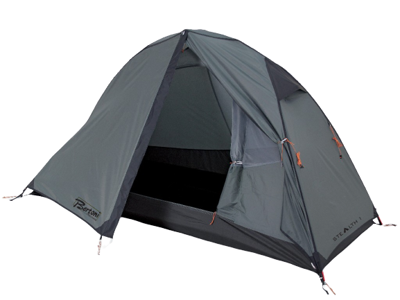 tenda-da-campeggio-stealth-1
