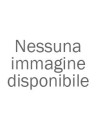 Ricambi per Gazebo Pieghevole Automatico