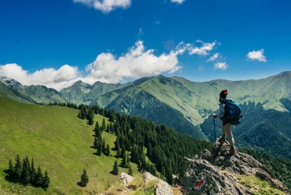 Le 7 migliori tende da alpinismo scelte da Bertoni