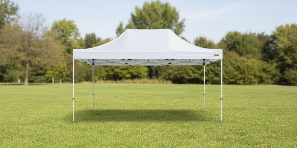 Gazebo 3x4,5 professionale: guida alla scelta giusta 