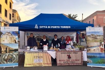 Come prendersi cura del gazebo d’inverno
